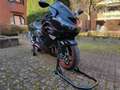 Kawasaki ZZR 1400 Bj. 2019 ABS und KTRC Negro - thumbnail 5