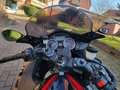 Kawasaki ZZR 1400 Bj. 2019 ABS und KTRC Negro - thumbnail 13