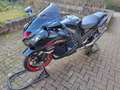 Kawasaki ZZR 1400 Bj. 2019 ABS und KTRC Negro - thumbnail 4