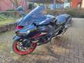 Kawasaki ZZR 1400 Bj. 2019 ABS und KTRC Negro - thumbnail 20