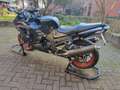 Kawasaki ZZR 1400 Bj. 2019 ABS und KTRC Negro - thumbnail 2