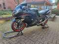 Kawasaki ZZR 1400 Bj. 2019 ABS und KTRC Negro - thumbnail 1