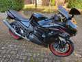 Kawasaki ZZR 1400 Bj. 2019 ABS und KTRC Negro - thumbnail 15