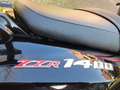 Kawasaki ZZR 1400 Bj. 2019 ABS und KTRC Negro - thumbnail 16