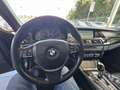 BMW 520 520d Touring Business auto Albastru - thumbnail 12