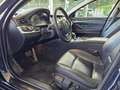 BMW 520 520d Touring Business auto Niebieski - thumbnail 20