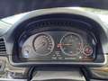 BMW 520 520d Touring Business auto Albastru - thumbnail 17
