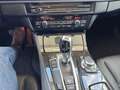 BMW 520 520d Touring Business auto Niebieski - thumbnail 11