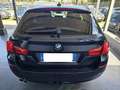 BMW 520 520d Touring Business auto Mavi - thumbnail 6