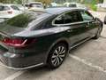 Volkswagen Arteon Arteon 2.0 tdi Elegance 150cv dsg Grigio - thumbnail 3