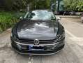 Volkswagen Arteon Arteon 2.0 tdi Elegance 150cv dsg Grau - thumbnail 4