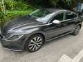 Volkswagen Arteon Arteon 2.0 tdi Elegance 150cv dsg Grigio - thumbnail 1