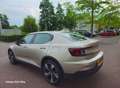 Polestar 2 2 LRDM 78 kWh Brons - thumbnail 3