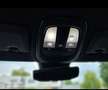 Polestar 2 2 LRDM 78 kWh Brons - thumbnail 18