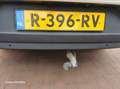 Polestar 2 2 LRDM 78 kWh Brons - thumbnail 13