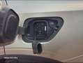 Polestar 2 2 LRDM 78 kWh Brons - thumbnail 26