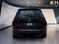 Volkswagen Tiguan 1.5 TSI Life 110kW Negro - thumbnail 4