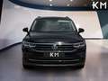 Volkswagen Tiguan 1.5 TSI Life 110kW Negro - thumbnail 8