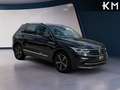 Volkswagen Tiguan 1.5 TSI Life 110kW Negro - thumbnail 7