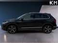 Volkswagen Tiguan 1.5 TSI Life 110kW Negro - thumbnail 2