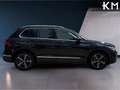 Volkswagen Tiguan 1.5 TSI Life 110kW Negro - thumbnail 6