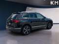 Volkswagen Tiguan 1.5 TSI Life 110kW Negro - thumbnail 5