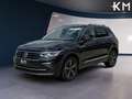 Volkswagen Tiguan 1.5 TSI Life 110kW Negro - thumbnail 1