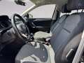 Volkswagen Tiguan 1.5 TSI Life 110kW Negro - thumbnail 9