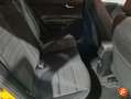 Kia Stonic 1.2 CVVT 62kW (84CV) Business Amarillo - thumbnail 26