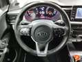 Kia Stonic 1.2 CVVT 62kW (84CV) Business Amarillo - thumbnail 11
