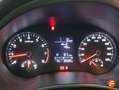 Kia Stonic 1.2 CVVT 62kW (84CV) Business Amarillo - thumbnail 16