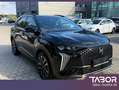 DS Automobiles DS 7 Crossback 130 EAT8 Pallas Pano LED Nav Keyl Kam UVP-38%* Negru - thumbnail 2