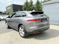 Jaguar F-Pace 20d Aut. 180pk 1jaar garantie - thumbnail 5