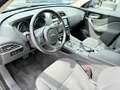 Jaguar F-Pace 20d Aut. 180pk 1jaar garantie - thumbnail 12