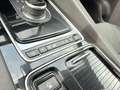 Jaguar F-Pace 20d Aut. 180pk 1jaar garantie - thumbnail 16