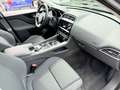 Jaguar F-Pace 20d Aut. 180pk 1jaar garantie - thumbnail 10