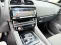 Jaguar F-Pace 20d Aut. 180pk 1jaar garantie - thumbnail 17
