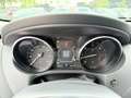 Jaguar F-Pace 20d Aut. 180pk 1jaar garantie - thumbnail 13