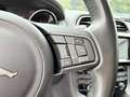 Jaguar F-Pace 20d Aut. 180pk 1jaar garantie - thumbnail 18