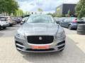 Jaguar F-Pace 20d Aut. 180pk 1jaar garantie - thumbnail 2