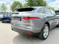 Jaguar F-Pace 20d Aut. 180pk 1jaar garantie - thumbnail 7