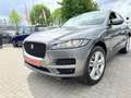 Jaguar F-Pace 20d Aut. 180pk 1jaar garantie - thumbnail 4