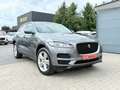 Jaguar F-Pace 20d Aut. 180pk 1jaar garantie - thumbnail 1