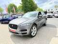 Jaguar F-Pace 20d Aut. 180pk 1jaar garantie - thumbnail 3