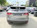 Jaguar F-Pace 20d Aut. 180pk 1jaar garantie - thumbnail 6
