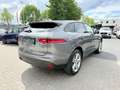 Jaguar F-Pace 20d Aut. 180pk 1jaar garantie - thumbnail 8