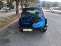 Honda CR-V CR-V I 1997 2.0 RVSi Blue - thumbnail 2