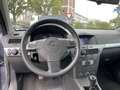 Opel Astra GTC 1.6 Edition | LM Velgen | Cruise Control Gris - thumbnail 7
