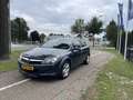 Opel Astra GTC 1.6 Edition | LM Velgen | Cruise Control Gris - thumbnail 9