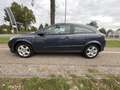 Opel Astra GTC 1.6 Edition | LM Velgen | Cruise Control Gris - thumbnail 10